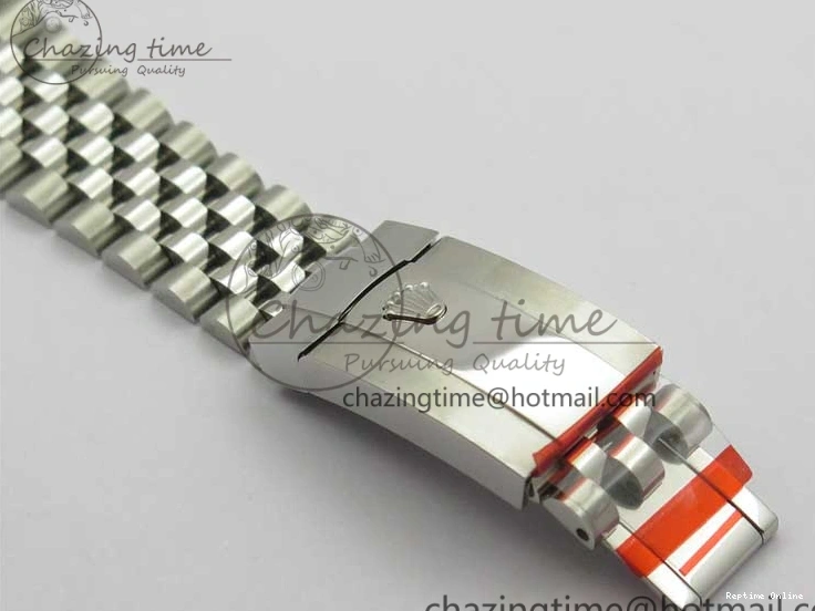 0416 Datejust 36mm 116234 904L SS DJF 1:1 Best Edition Silver Dial Diam Markers On SS Jubilee Bracelet A MoistureWicking 2931